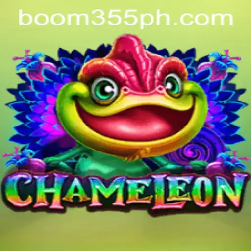Exploring the Intriguing World of Chameleon: A Closer Look