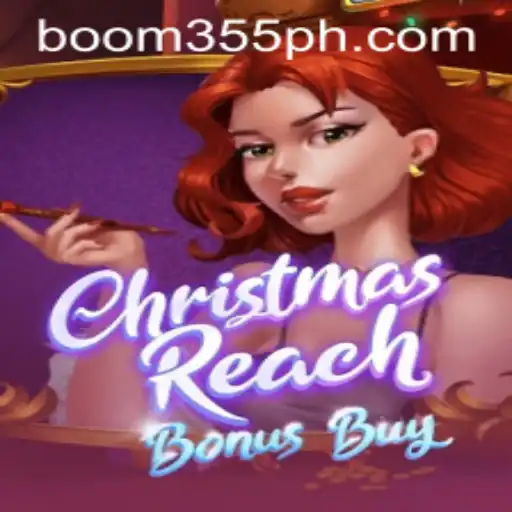 Exploring ChristmasReachBonusBuy: An Exciting Game with a Festive Twist