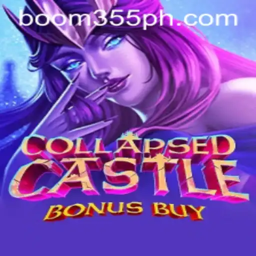 Explore the Exciting World of CollapsedCastleBonusBuy: A Comprehensive Guide