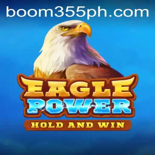 EaglePower: A Captivating Adventure in the Skies