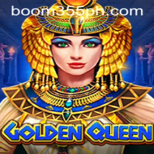 Exploring the World of GoldenQueen: A New Gaming Sensation