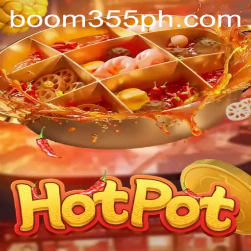 Exploring the Thrilling World of Hotpot: A Deep Dive into Game Mechanics