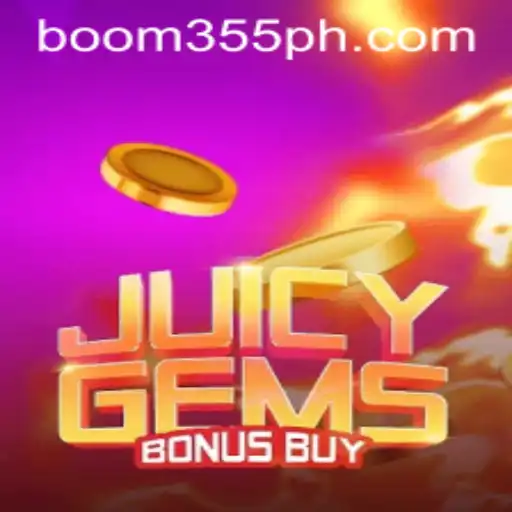 Delve into the World of JuicyGemsBonusBuy: A Game-Changer in Slot Entertainment