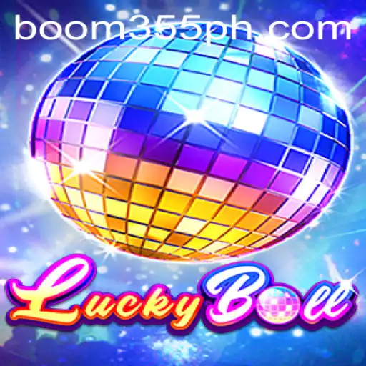 Experience the Thrill of LuckyBall: The Explosive Game You Need to Play Now