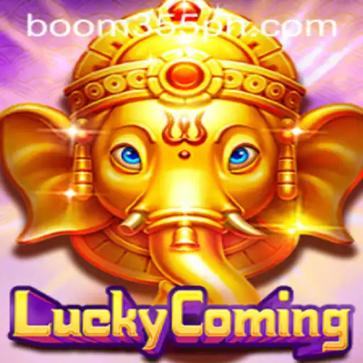 Unearth the Thrills of LuckyComing: An Insight into the Game Taking the World by Storm