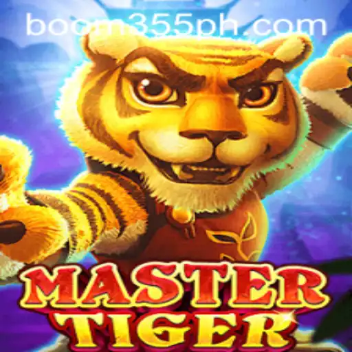 MasterTiger: A Wild Ride into Strategic Gaming