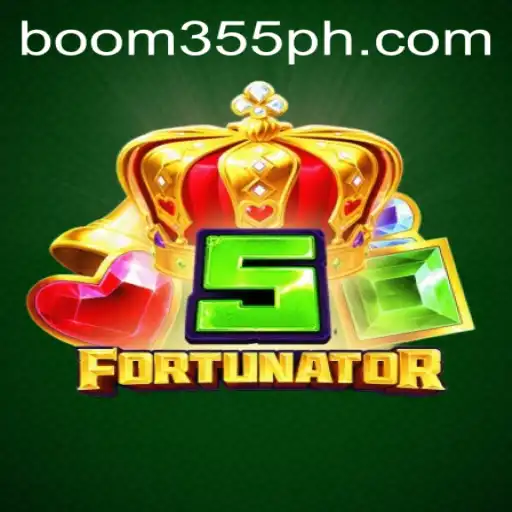 Unveiling the Mysteries of 5Fortunator: The Ultimate Gaming Experience