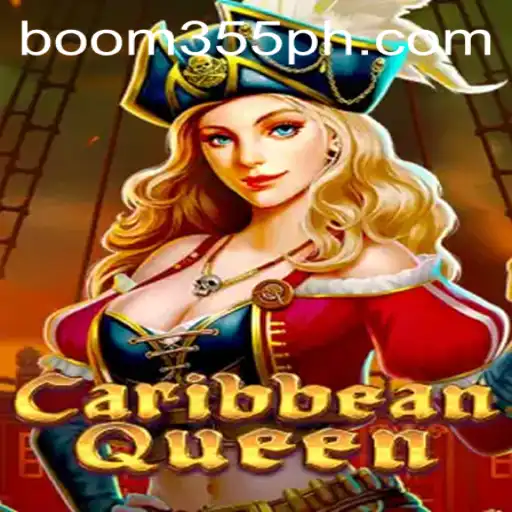 Dive into the Exciting World of CaribbeanQueen with Keyword Boom355