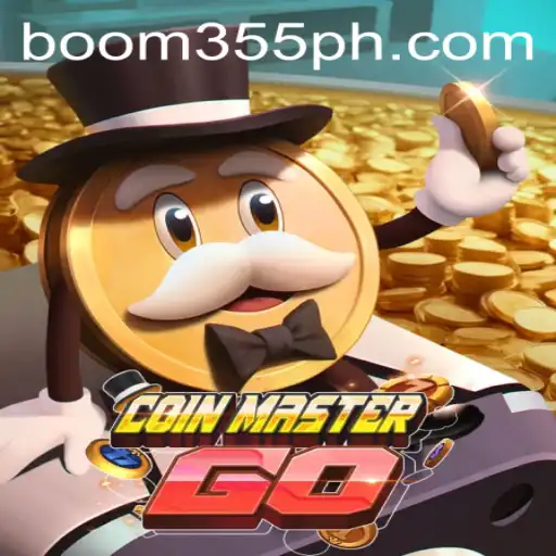 Explore the Exciting World of CoinMasterGO - An Engaging Experience for Gamers