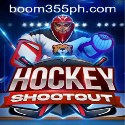 Discovering HockeyShootout: A High-Octane Sporting Experience