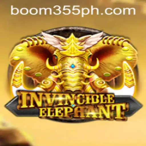 InvincibleElephant: A Captivating Look Into the Game That's Changing the Landscape