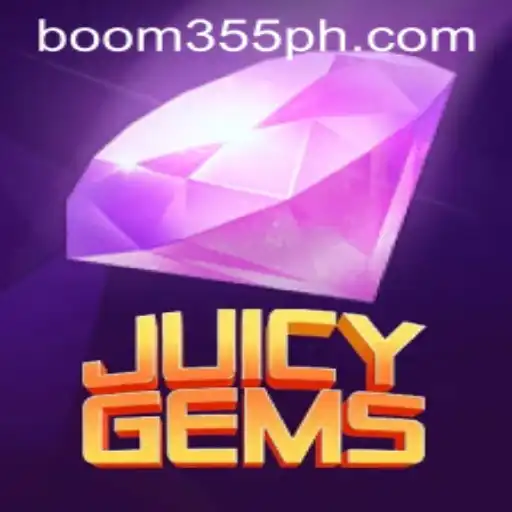Exploring the Exciting World of JuicyGems: A Modern Gem of Gaming
