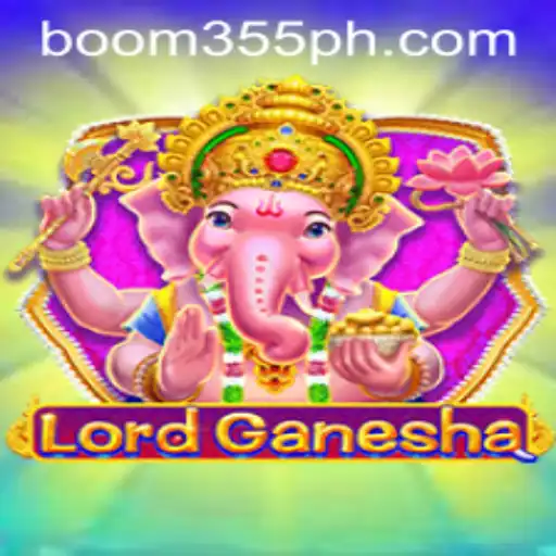 Exploring the Enchanting World of LordGanesha: A Detailed Guide