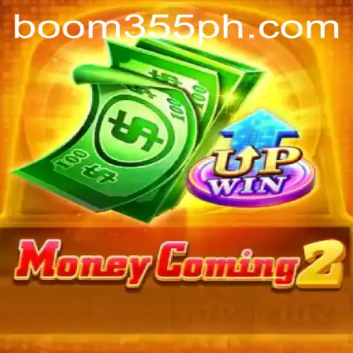 Unveiling the Excitement of MoneyComing2 with the Thrilling Code Boom355