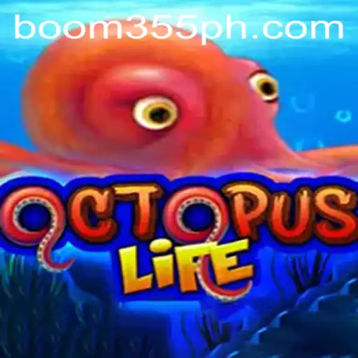 Diving Into the Depths: An In-Depth Look at OctopusLife