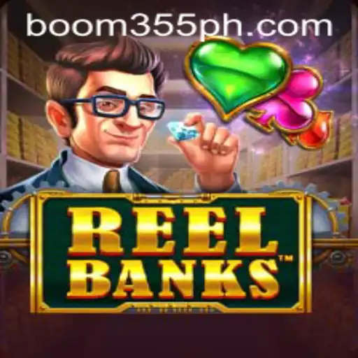 ReelBanks: Dive into the Exciting World of Strategic Play