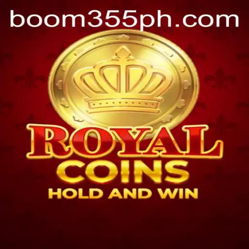 The Rise of RoyalCoins: Understanding the Boom355 Phenomenon