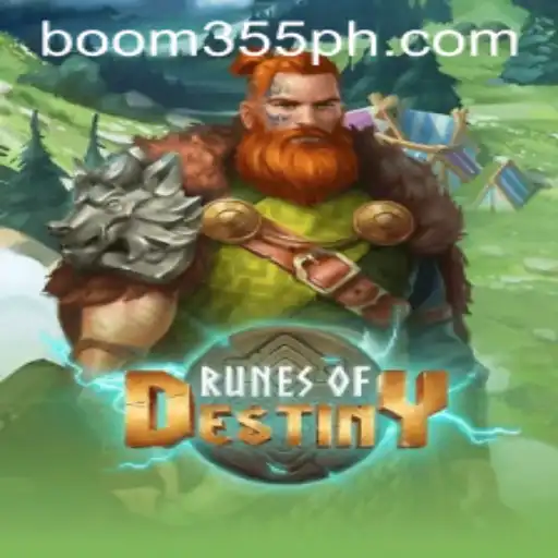 Explore the World of RunesOfDestiny: A Comprehensive Guide