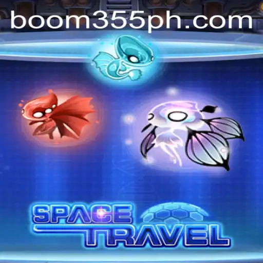 SpaceTravel: Embark on an Intergalactic Adventure