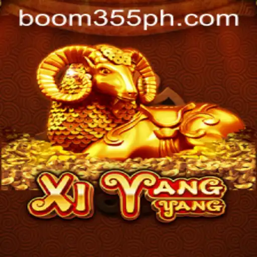 Exploring the Exciting World of XiYangYang: A Closer Look at Game Mechanics and Features