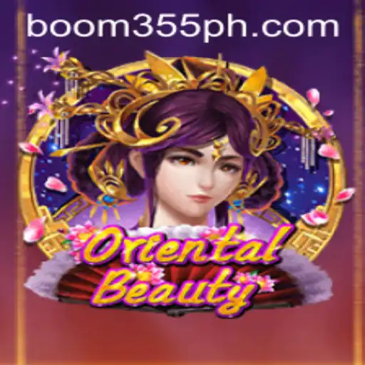 Discover the Intrigue of OrientalBeauty: A Captivating Gaming Experience