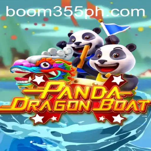 Unveiling PANDADRAGONBOAT: The Latest Enthralling Gaming Phenomenon