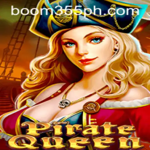 Embark on an Adventure with PirateQueen: Exploring the High Seas with Excitement