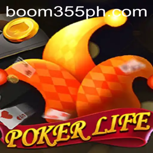 Exploring the Exciting World of PokerLife: A Deep Dive into the Game