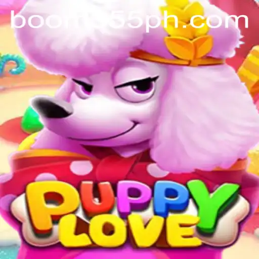 Discover 'PuppyLove': How The Game Captivates and Realigns Our Digital Experience