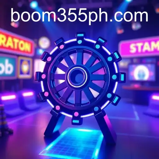 The Rise and Impact of Rotary Games Explored