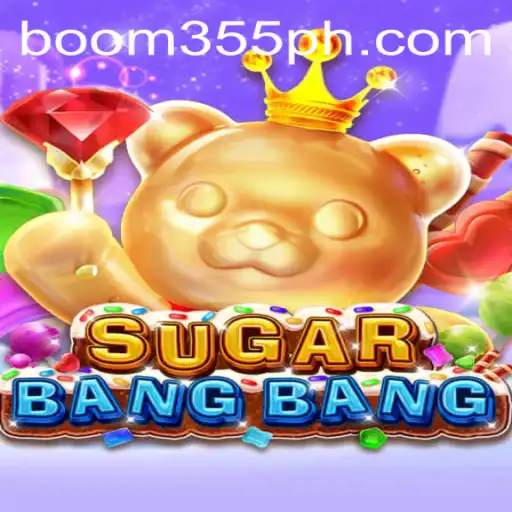 Exploring the Thrilling World of SUGARBANGBANG