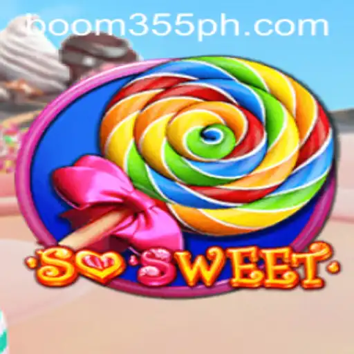 SoSweet and the Keyword Boom355: An Exciting Game Experience