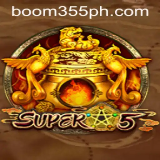Exploring Super5: The Exciting New Game Revolutionizing Entertainment
